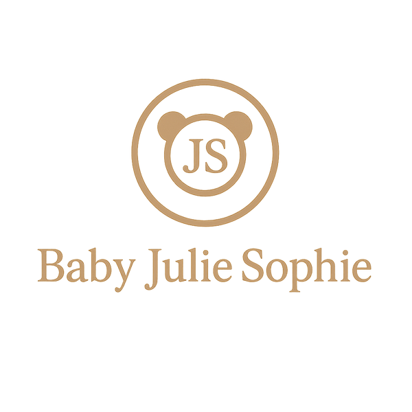 baby Julie Sophie